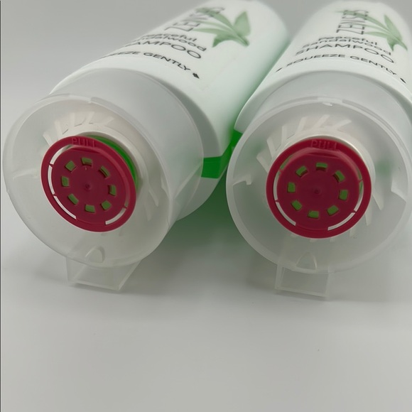 Zenses Peaceful Sandalwood Shampoo Sealed - Picture 5 of 6